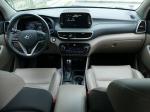 hyundai-tucson-2020-diesel-1598cc