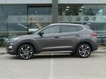 hyundai-tucson-2020-diesel-1598cc