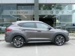 hyundai-tucson-2020-diesel-1598cc