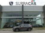 hyundai-tucson-2020-diesel-1598cc