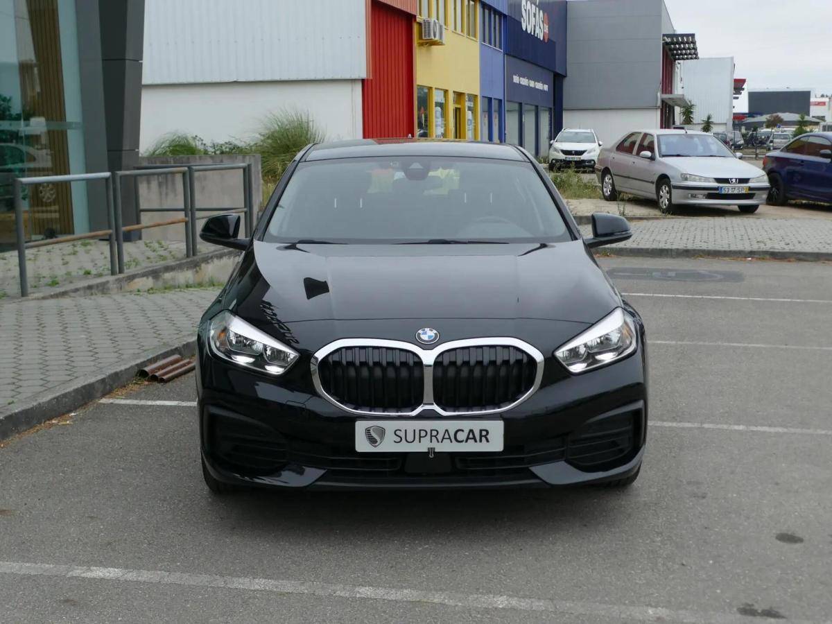 bmw-serie-1-2023-diesel-1496cc