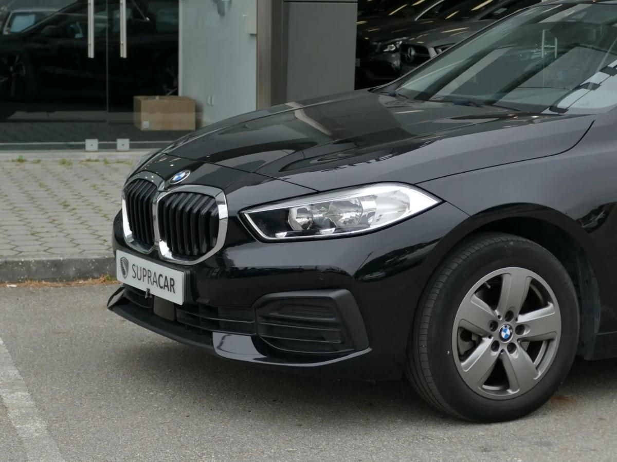 bmw-serie-1-2023-diesel-1496cc