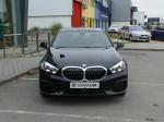 bmw-serie-1-2023-diesel-1496cc