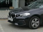 bmw-serie-1-2023-diesel-1496cc