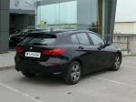 bmw-serie-1-2023-diesel-1496cc