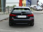 bmw-serie-1-2023-diesel-1496cc