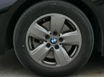 bmw-serie-1-2023-diesel-1496cc