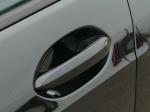 bmw-serie-1-2023-diesel-1496cc