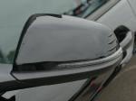 bmw-serie-1-2023-diesel-1496cc