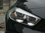 bmw-serie-1-2023-diesel-1496cc