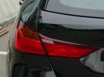 bmw-serie-1-2023-diesel-1496cc