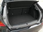 bmw-serie-1-2023-diesel-1496cc