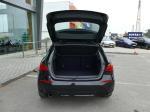 bmw-serie-1-2023-diesel-1496cc