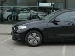 bmw-serie-1-2023-diesel-1496cc