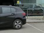 bmw-serie-1-2023-diesel-1496cc