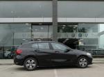 bmw-serie-1-2023-diesel-1496cc