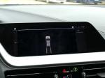 bmw-serie-1-2023-diesel-1496cc