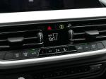 bmw-serie-1-2023-diesel-1496cc