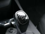 bmw-serie-1-2023-diesel-1496cc