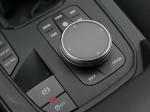 bmw-serie-1-2023-diesel-1496cc