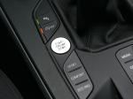 bmw-serie-1-2023-diesel-1496cc