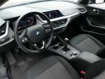 bmw-serie-1-2023-diesel-1496cc