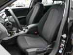bmw-serie-1-2023-diesel-1496cc