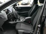 bmw-serie-1-2023-diesel-1496cc