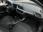 bmw-serie-1-2023-diesel-1496cc