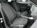 bmw-serie-1-2023-diesel-1496cc