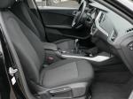 bmw-serie-1-2023-diesel-1496cc