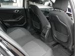 bmw-serie-1-2023-diesel-1496cc