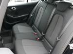 bmw-serie-1-2023-diesel-1496cc
