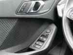 bmw-serie-1-2023-diesel-1496cc