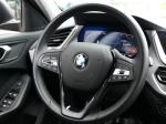 bmw-serie-1-2023-diesel-1496cc