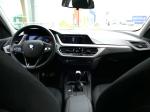 bmw-serie-1-2023-diesel-1496cc