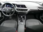 bmw-serie-1-2023-diesel-1496cc