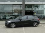 bmw-serie-1-2023-diesel-1496cc
