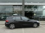 bmw-serie-1-2023-diesel-1496cc