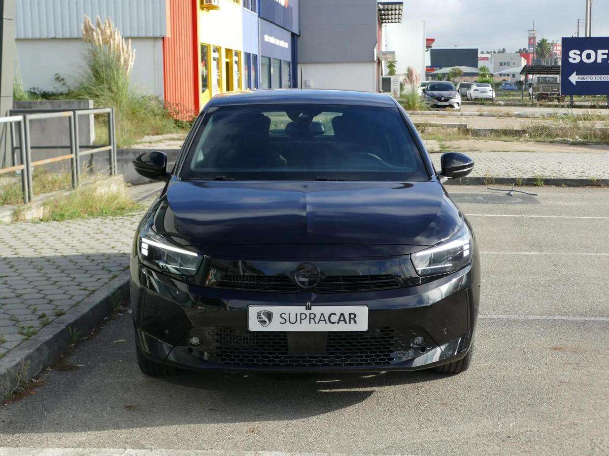 opel-corsa-2023-gasolina-1199cc