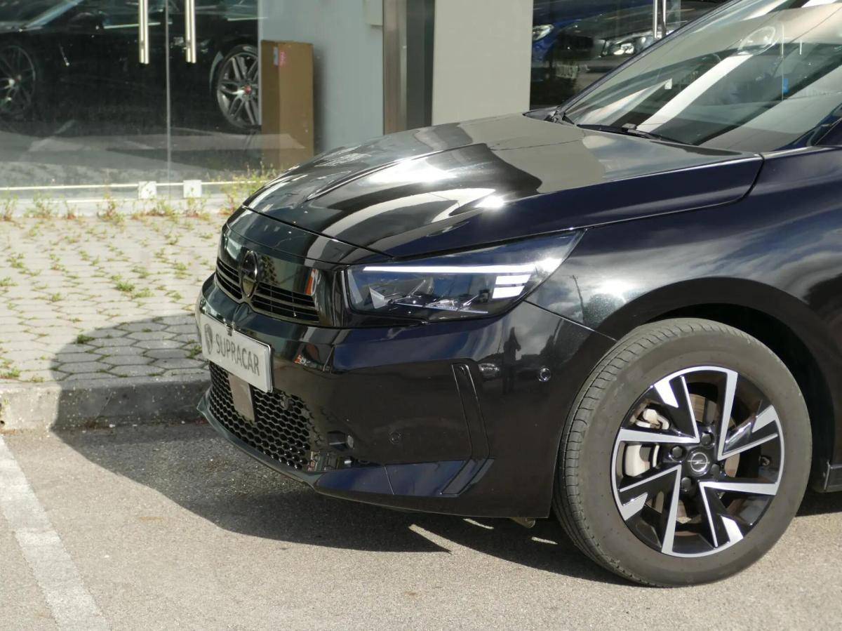opel-corsa-2023-gasolina-1199cc