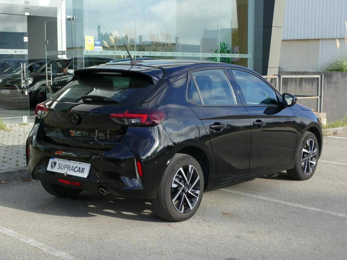opel-corsa-2023-gasolina-1199cc