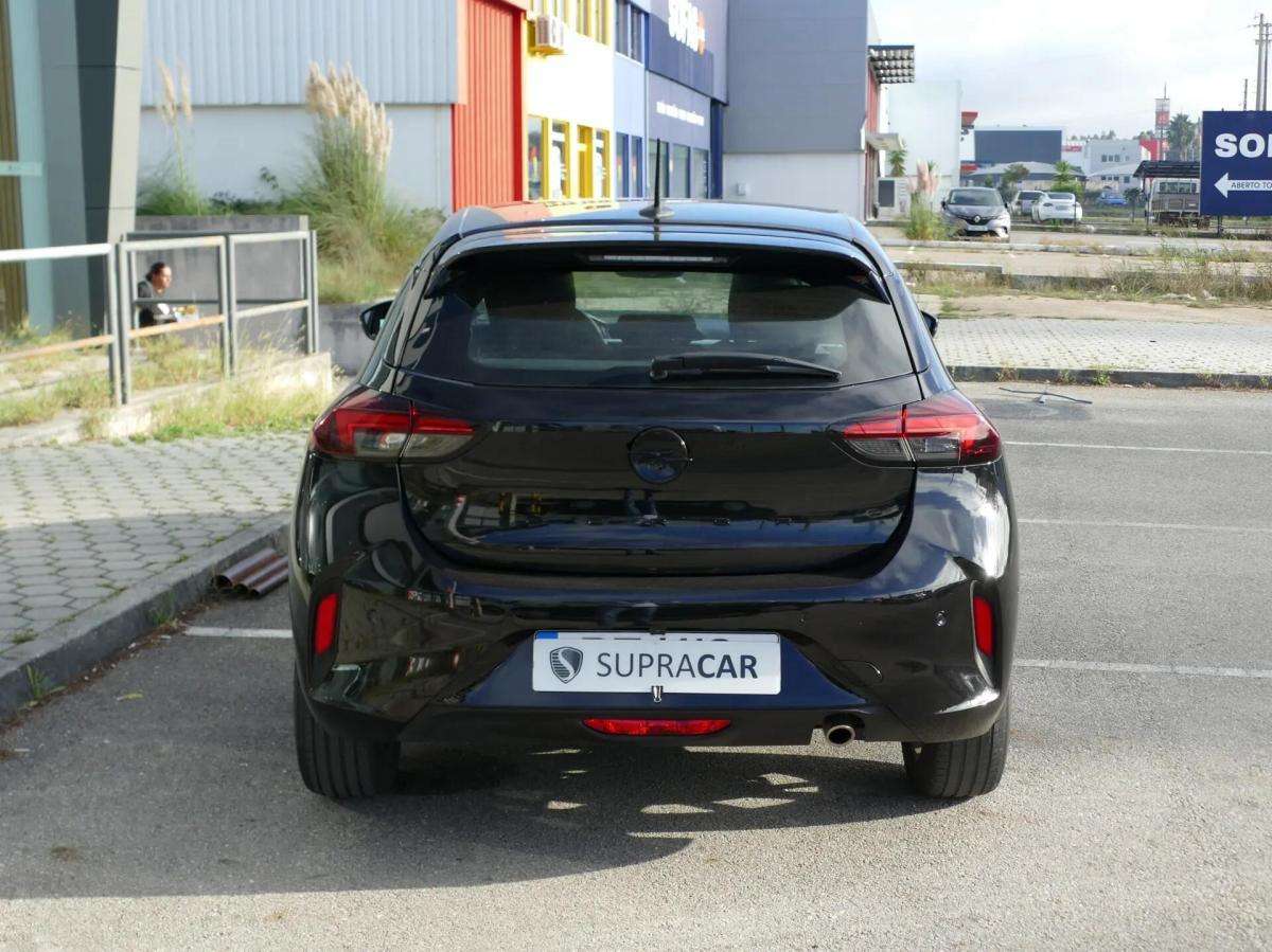 opel-corsa-2023-gasolina-1199cc