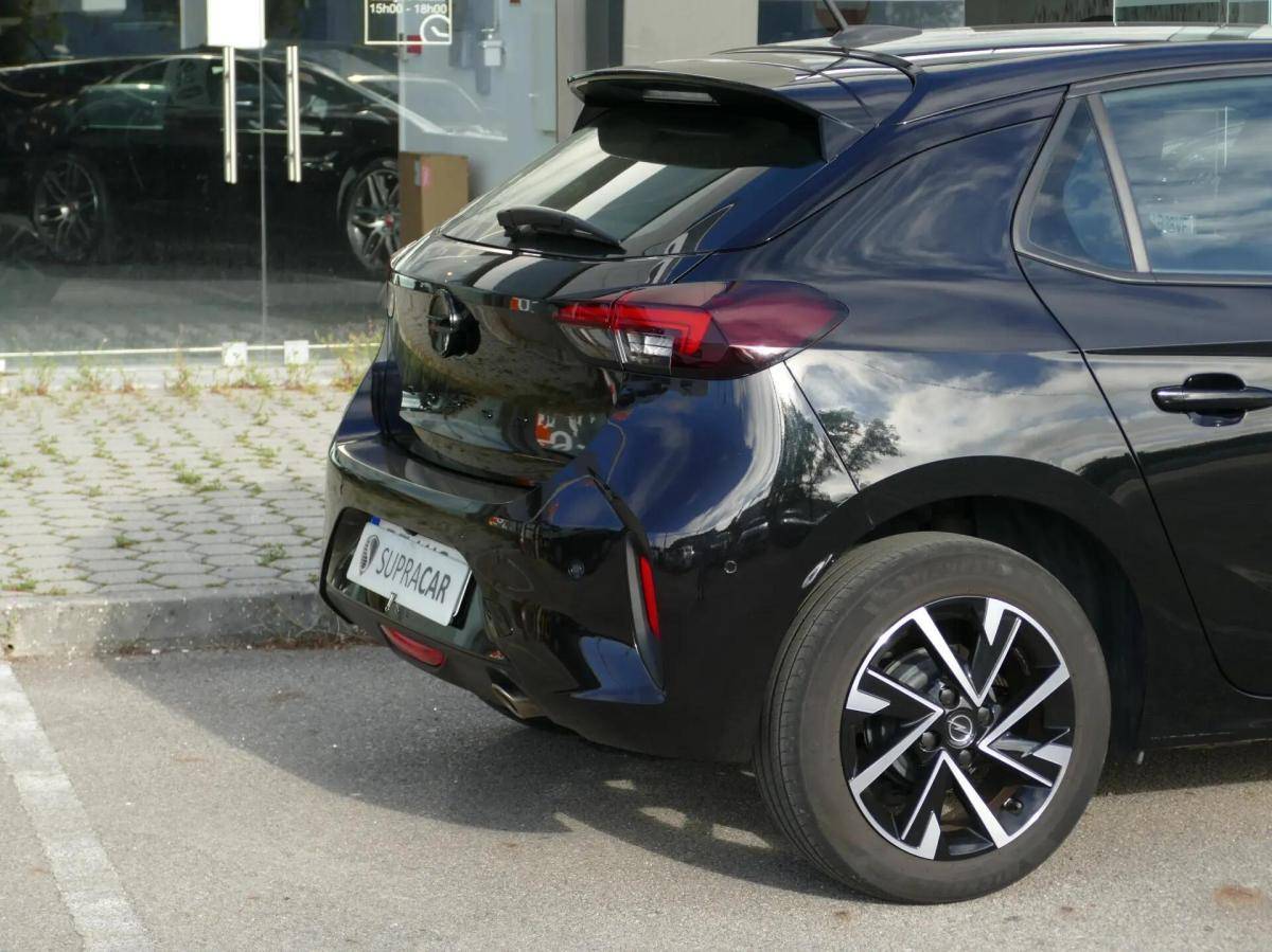 opel-corsa-2023-gasolina-1199cc