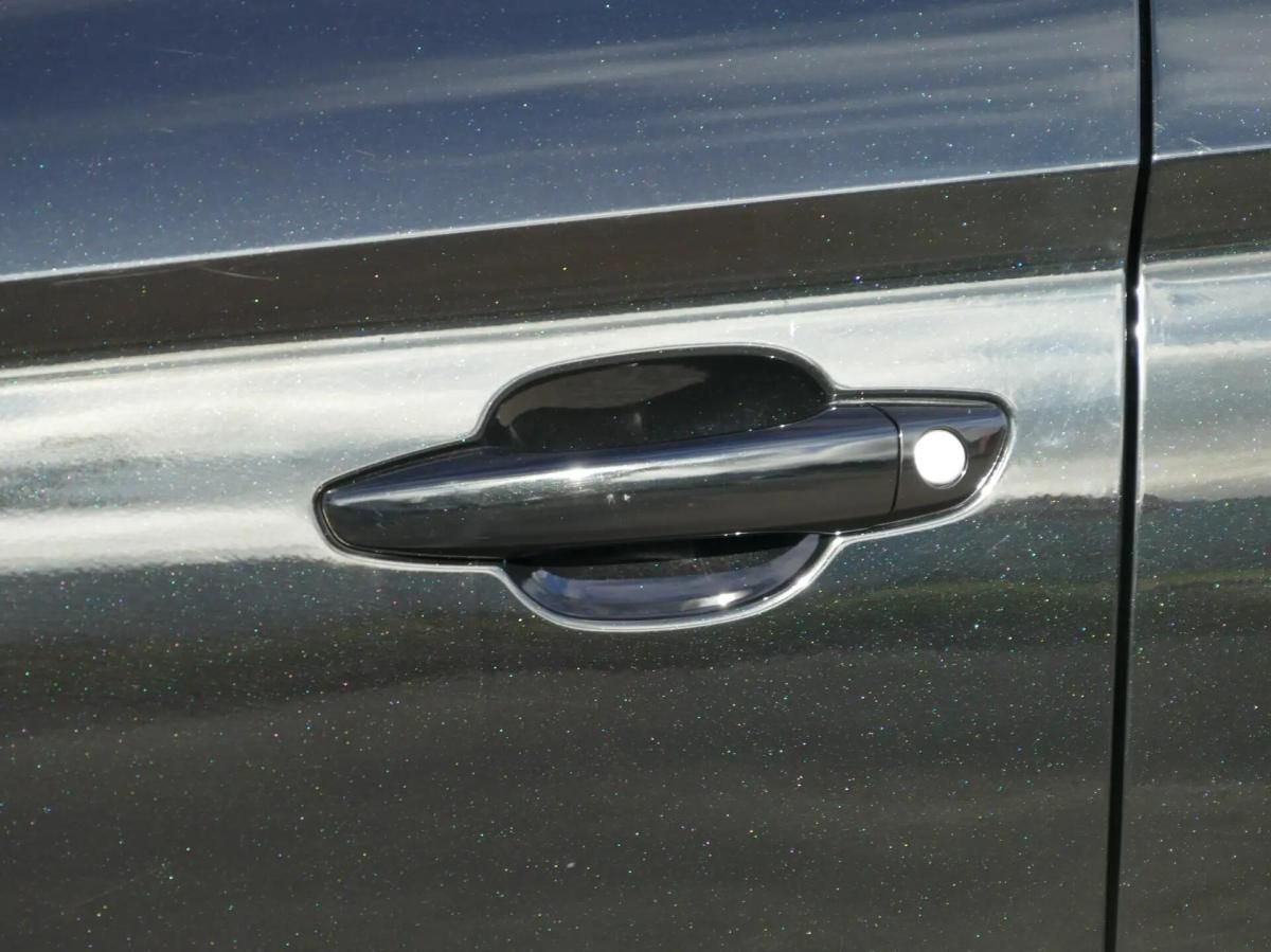 opel-corsa-2023-gasolina-1199cc