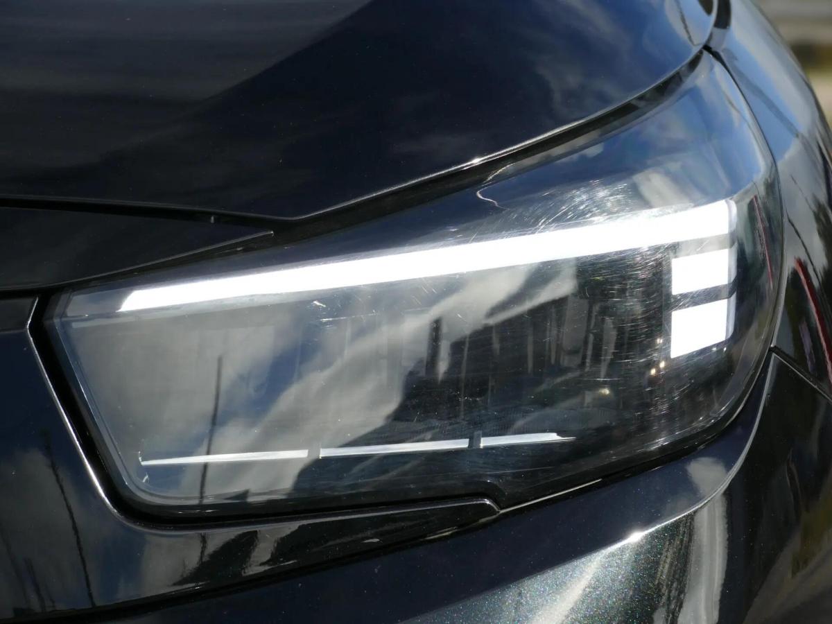 opel-corsa-2023-gasolina-1199cc