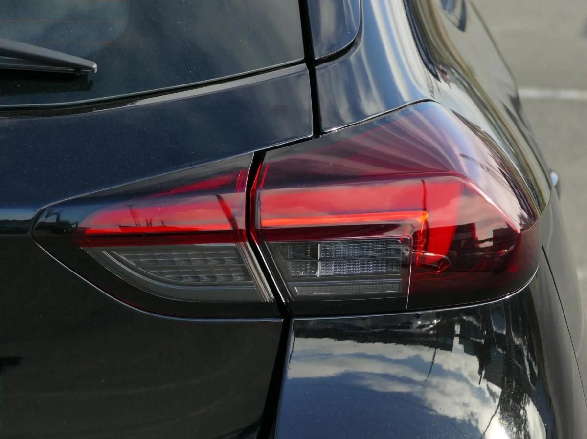 opel-corsa-2023-gasolina-1199cc
