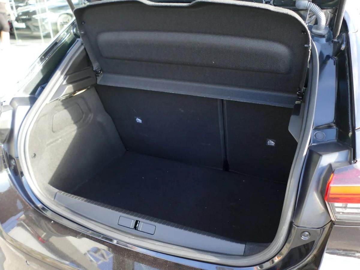 opel-corsa-2023-gasolina-1199cc