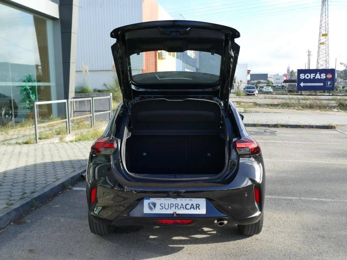 opel-corsa-2023-gasolina-1199cc
