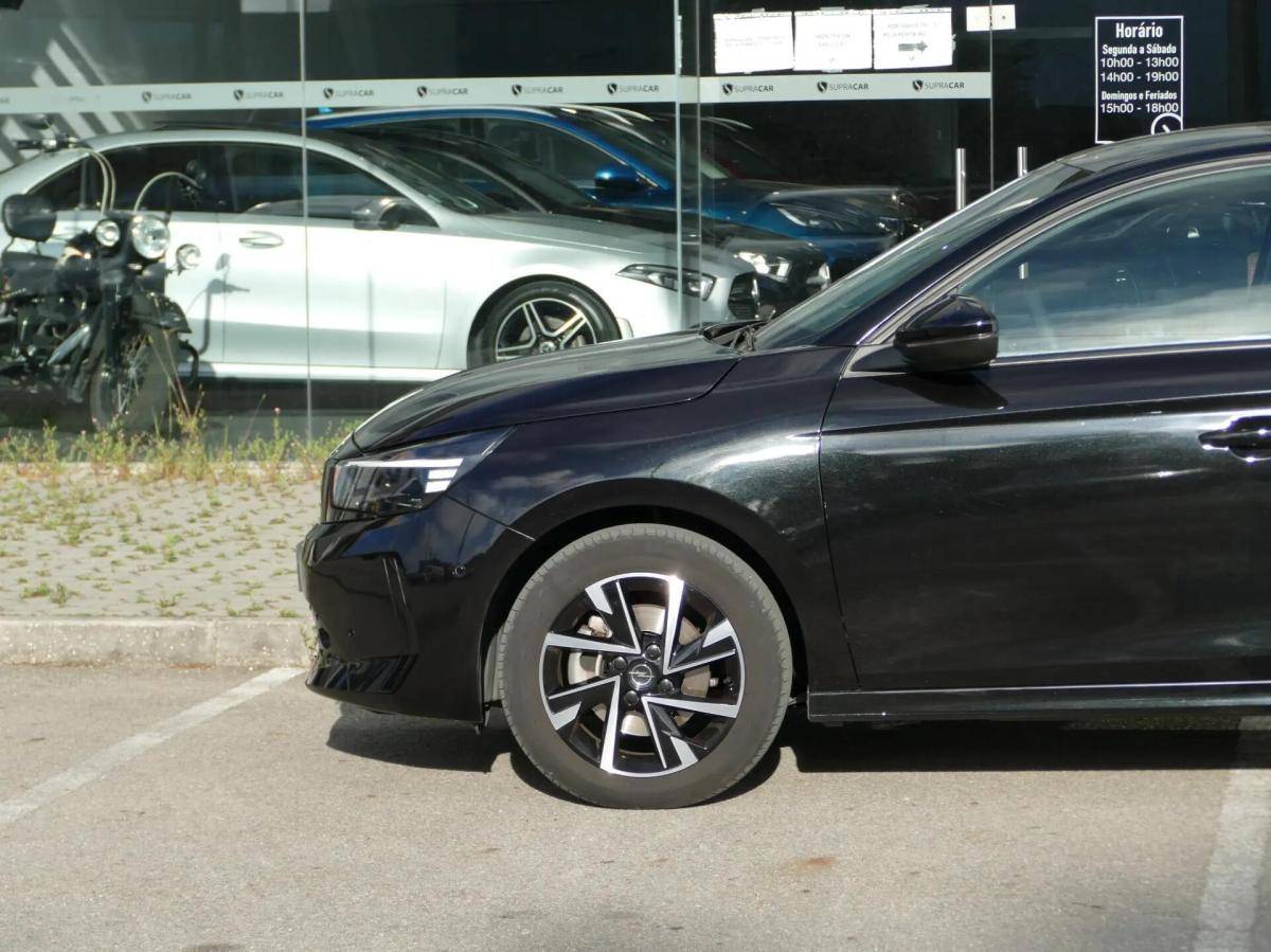 opel-corsa-2023-gasolina-1199cc